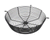 MASTER-BILT PARTS 213626003 - SKU MB213626003