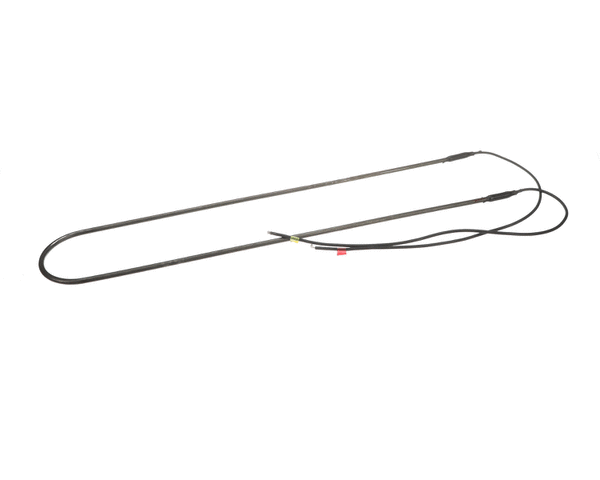 MASTER-BILT PARTS 214445-900 - SKU MB214445-900