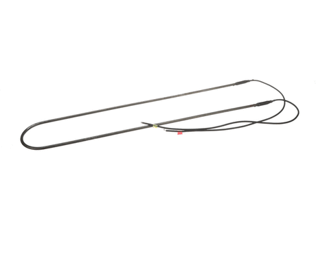 MASTER-BILT PARTS 214445-900 - SKU MB214445-900