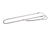 MASTER-BILT PARTS 214445-900 - SKU MB214445-900