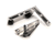 MASTER-BILT PARTS 214459-900 - SKU MB214459-900