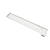 MASTER-BILT PARTS 215-18120 - SKU MB215-18120