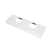MASTER-BILT PARTS 215-25073 - SKU MB215-25073
