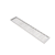 MASTER-BILT PARTS 215-28800 - SKU MB215-28800