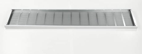 MASTER-BILT PARTS Master-Bilt 215-28801 Grille BMG-74 19.500 X 84.250 - SKU MB215-28801