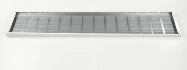 MASTER-BILT PARTS 215-28801 - SKU MB215-28801