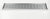 MASTER-BILT PARTS 215-28801 - SKU MB215-28801