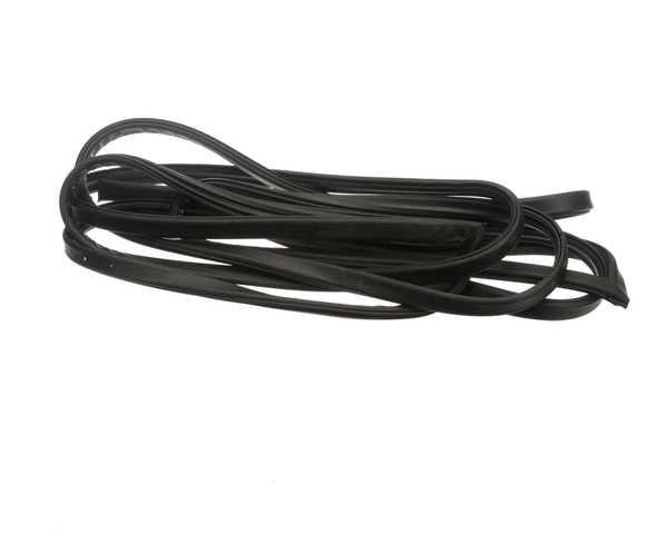 MASTER-BILT PARTS 215257-901 - SKU MB215257-901