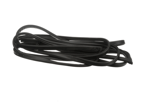MASTER-BILT PARTS Master-Bilt 215257-901 Door Gasket 5/8 In W 35 7/16 - SKU MB215257-901