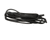 MASTER-BILT PARTS 215257-901 - SKU MB215257-901
