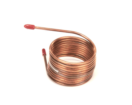 MASTER-BILT PARTS 215H27011 - SKU MB215H27011