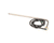 MASTER-BILT PARTS 218515-900 - SKU MB218515-900