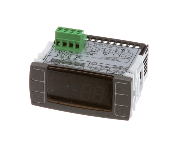 MASTER-BILT PARTS 221061-900 - SKU MB221061-900