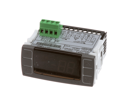 MASTER-BILT PARTS 221061-900 - SKU MB221061-900