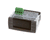MASTER-BILT PARTS 221061-900 - SKU MB221061-900