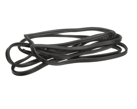 MASTER-BILT PARTS 224956-900 - SKU MB224956-900