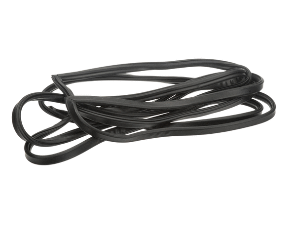 MASTER-BILT PARTS 224956-900 - SKU MB224956-900