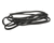 MASTER-BILT PARTS 224956-900 - SKU MB224956-900