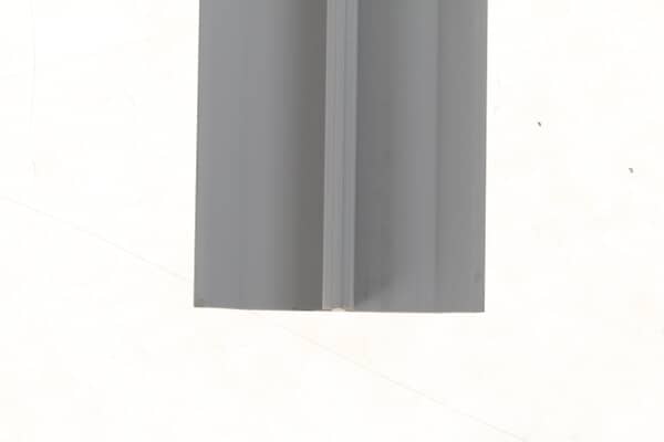 MASTER-BILT PARTS 227-10020 - SKU MB227-10020
