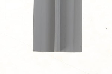 MASTER-BILT PARTS Master-Bilt 227-10020 Side Opening Trim (Tac Ihcs) - SKU MB227-10020