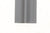 MASTER-BILT PARTS 227-10020 - SKU MB227-10020