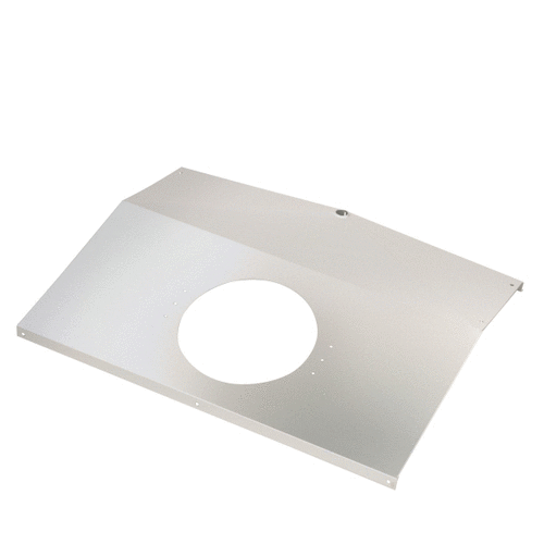 MASTER-BILT PARTS 228-20021 - SKU MB228-20021