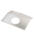 MASTER-BILT PARTS 228-20021 - SKU MB228-20021