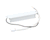 MASTER-BILT PARTS 23-00155 - SKU MB23-00155