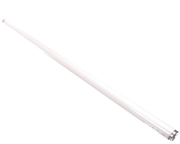 MASTER-BILT PARTS Master-Bilt 23-00327 Fluorescent Rapid Start-Prehea - SKU MB23-00327