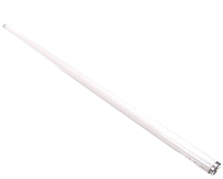 MASTER-BILT PARTS Master-Bilt 23-00327 Fluorescent Rapid Start-Prehea - SKU MB23-00327