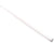 MASTER-BILT PARTS Master-Bilt 23-00327 Fluorescent Rapid Start-Prehea - SKU MB23-00327