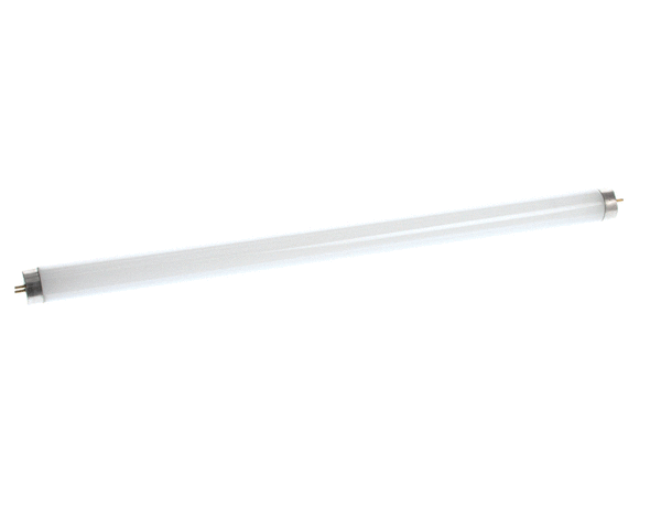 MASTER-BILT PARTS Master-Bilt 23-00329 Preheat Fluorescent Lamp 15W - SKU MB23-00329