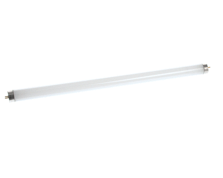MASTER-BILT PARTS Master-Bilt 23-00329 Preheat Fluorescent Lamp 15W - SKU MB23-00329