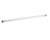 MASTER-BILT PARTS Master-Bilt 23-00329 Preheat Fluorescent Lamp 15W - SKU MB23-00329