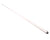 MASTER-BILT PARTS 23-00330 - SKU MB23-00330