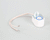 MASTER-BILT PARTS 23-00335 - SKU MB23-00335