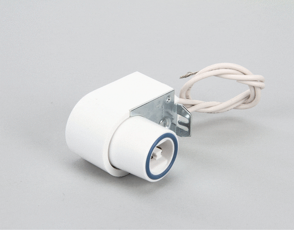 MASTER-BILT PARTS 23-00336 - SKU MB23-00336