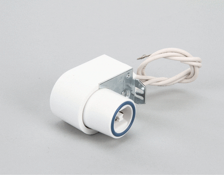 MASTER-BILT PARTS Master-Bilt 23-00336 Bulb Holder (Ul Csa) Kulka #5 - SKU MB23-00336