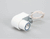 MASTER-BILT PARTS 23-00336 - SKU MB23-00336