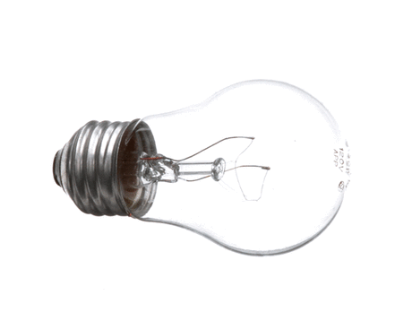 MASTER-BILT PARTS Master-Bilt 23-00343 Incandescent Lamp 40W Medium - SKU MB23-00343