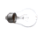 MASTER-BILT PARTS 23-00343 - SKU MB23-00343