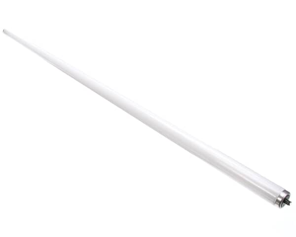 MASTER-BILT PARTS 23-00346 - SKU MB23-00346
