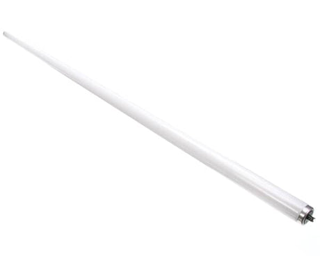 MASTER-BILT PARTS Master-Bilt 23-00346 Fluorescent Lamp 60W 48 Long - SKU MB23-00346