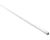 MASTER-BILT PARTS 23-00346 - SKU MB23-00346