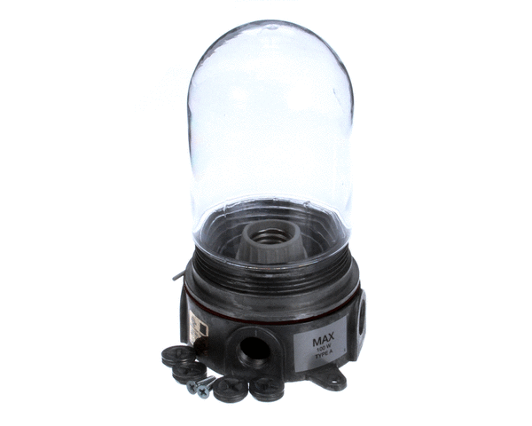 MASTER-BILT PARTS 23-00548 - SKU MB23-00548