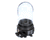 MASTER-BILT PARTS 23-00548 - SKU MB23-00548