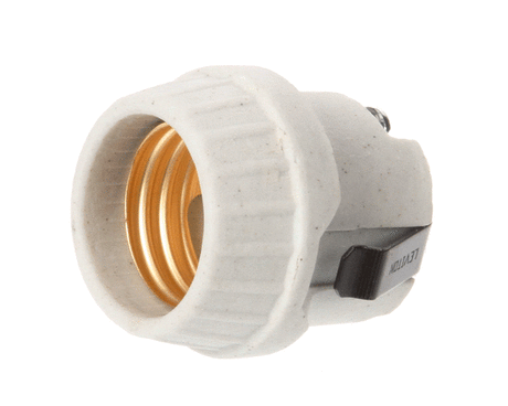 MASTER-BILT PARTS Master-Bilt 23-01080 Light Fixture Incandescent Le - SKU MB23-01080