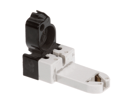 MASTER-BILT PARTS Master-Bilt 23-01127 Socket #391-1W (Ul Csa) - SKU MB23-01127