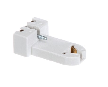 MASTER-BILT PARTS Master-Bilt 23-01128 Socket Leviton 390-1W (Ul Cs - SKU MB23-01128