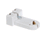 MASTER-BILT PARTS Master-Bilt 23-01128 Socket Leviton 390-1W (Ul Cs - SKU MB23-01128
